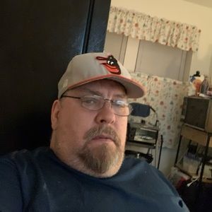 Meet your Posher, Ken